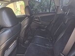 Toyota RAV4-2