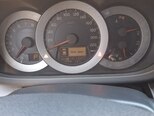 Toyota RAV4-4