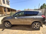 Toyota RAV4-6