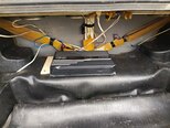 LADA (VAZ) 2107-5