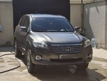 Toyota RAV4-1