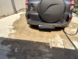 Toyota RAV4-7