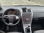 Toyota Corolla-5