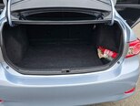 Toyota Corolla-6