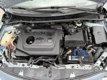 Toyota Corolla-8
