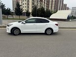Kia Rio-9