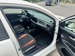 Kia Rio-12