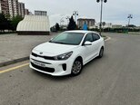 Kia Rio-1
