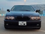 BMW 525-12