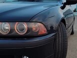 BMW 525-5