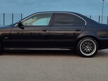BMW 525-3