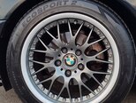 BMW 525-7