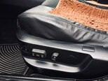 BMW 525-9