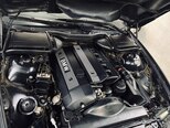 BMW 525-6