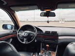 BMW 525-8