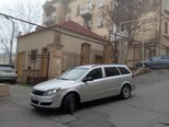 Opel Astra-3
