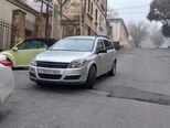 Opel Astra-2