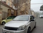 Opel Astra-4