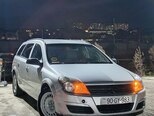Opel Astra-5
