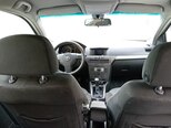 Opel Astra-7