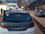 Opel Astra-3