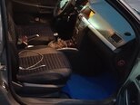 Opel Astra-4