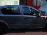 Opel Astra-6