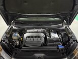 Skoda Superb-7