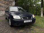 Hyundai Accent-1