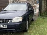 Hyundai Accent-2
