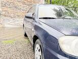 Hyundai Accent-3