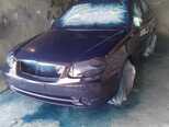 Hyundai Accent-14