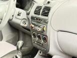 Hyundai Accent-4