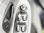 Hyundai Accent-10