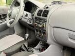 Hyundai Accent-9