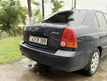 Hyundai Accent-7