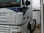DAF 105 XF-12