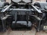 DAF 105 XF-4