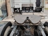 DAF 105 XF-7