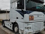 DAF 105 XF-6