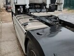 DAF 105 XF-5