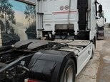 DAF 105 XF-3