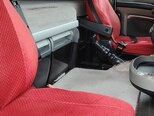 DAF 105 XF-11