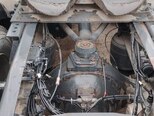 DAF 105 XF-2