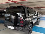 JETOUR T2 i-DM-6