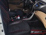 Hyundai Elantra-5
