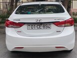 Hyundai Elantra-2