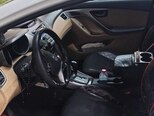Hyundai Elantra-8