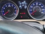 Hyundai Elantra-7