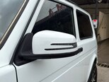 LADA (VAZ) Niva-3